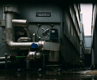 環(huán)境試驗箱在各行業(yè)中的應用及重要性