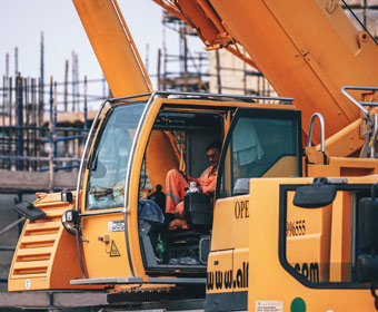 環(huán)境試驗(yàn)箱選購指南：如何選擇適合您的測(cè)試設(shè)備